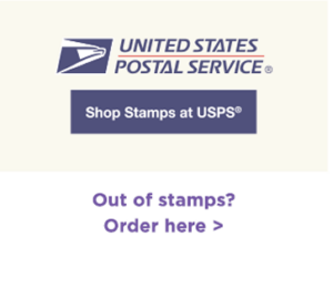 order here to shop stamps at USPS